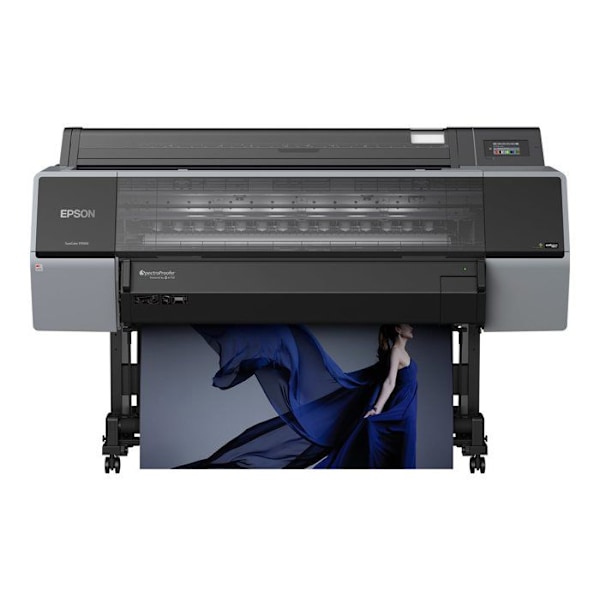 epson epson sc-p9500 std sort sort Sort