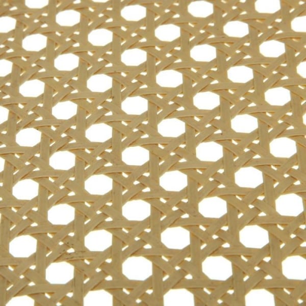 rundt versa smykkeskrin (13 x 11 x 13 cm)