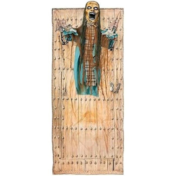 Puku - VIVING - Chaised Zombie - Koko 90 x 16 x 100 cm - Sekalainen - Juhlatarvike