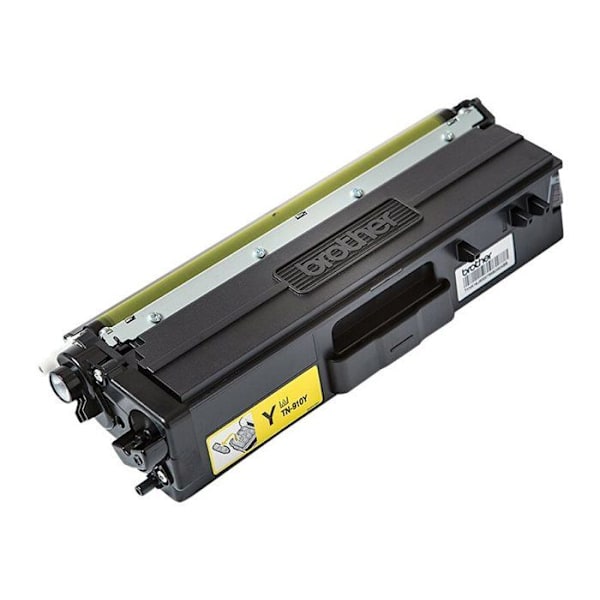 Tonerkassette TN910Y