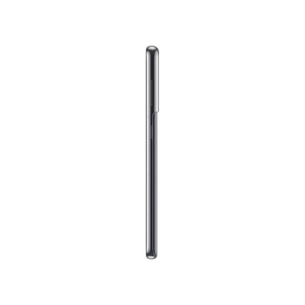 TELEFON, Smartphone, GSM / GPRS / EDGE / UMTS / HSDPA, Samsung, Samsung Galaxy S21 128 GB 5g GråDesignet til en oplevelse