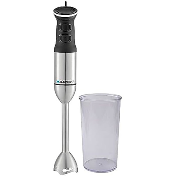 Håndmixer - BLAUPUNKT - BP4006 - 1200W