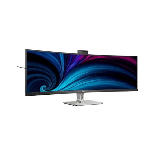 PHILIPS 5000 serien 49B2U5900C