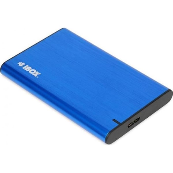 IBOX Kotelo - IEUHDD5BL