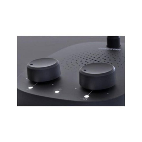 Digital Audio Workstations (DAW)