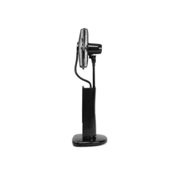 Orbegozo SFA 7500 Sumutuuva Tuuletin 60W 5 Lapaa 40cm 9 Nopeutta 1.8L Säiliö