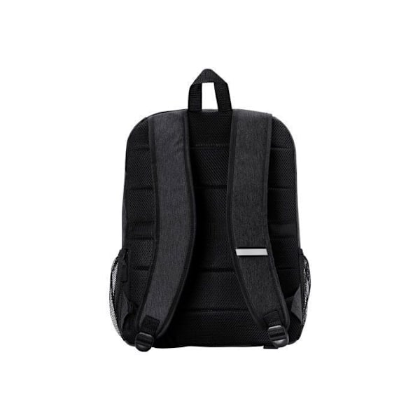 HP Prelude Pro - ryggsäck po