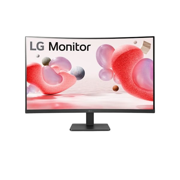LG 32MR50C-B.AEU