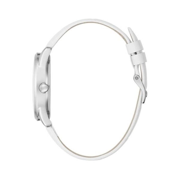 GUESS Analog GW0289L1