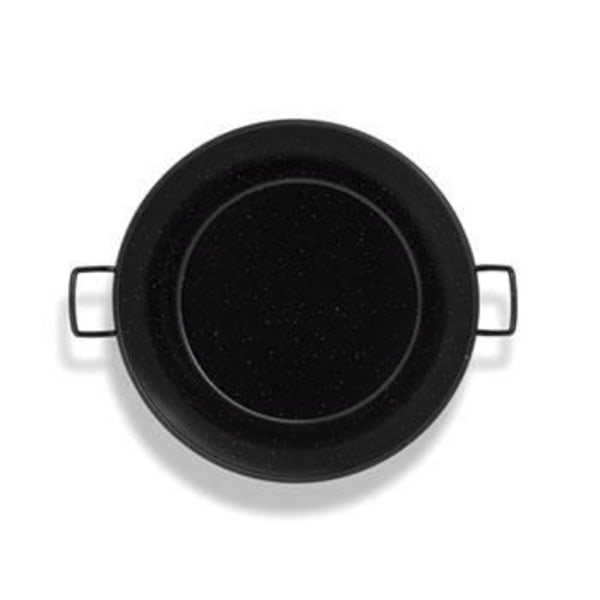 HÖG EMALERAD TAPASFALT (22 cm)