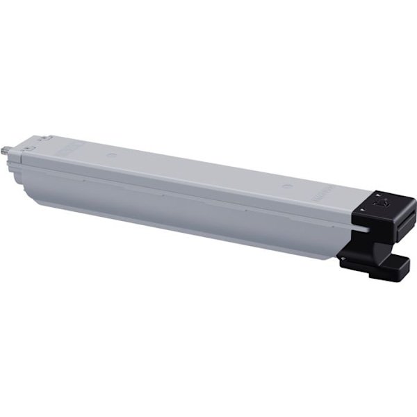 HP CLT-K808S/ELS Tonerpatron - Sort - Laser - Højtydende