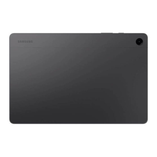 Tablet - Samsung - Galaxy Tab A9 - 11 tum - 128 GB - Android 13