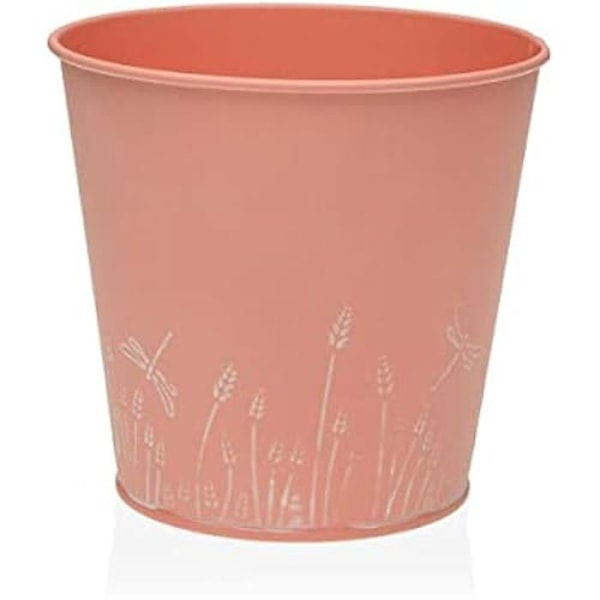 Versa Pot - VERSA - Multicolor - Standard mångfärgad