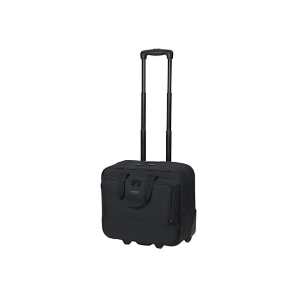 DICOTA Top Traveller BASE - s