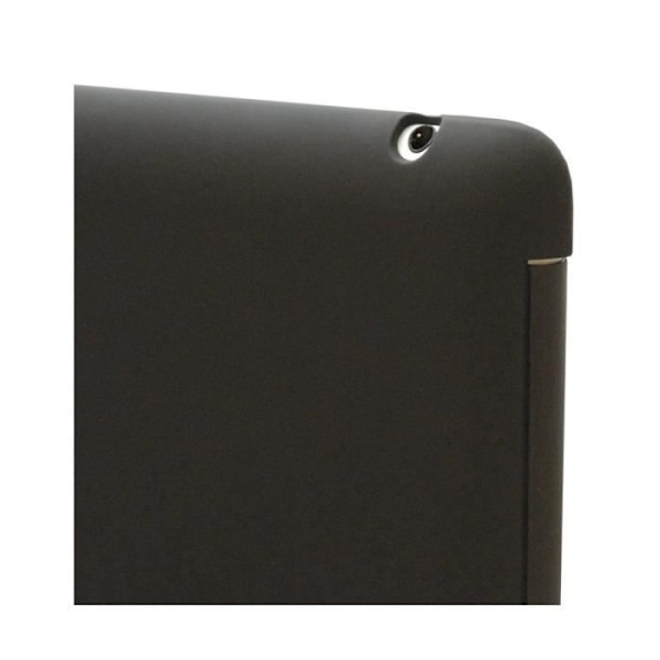 Brita Aluna, 256 x 249 x 99 mm