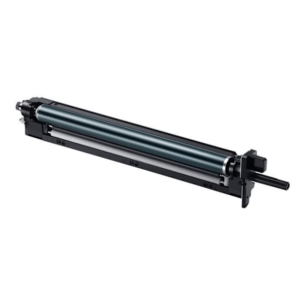 Billedeenhed - HP - CLT-R806X/SEE - Kompatibel - Laser - Generisk tilbehør