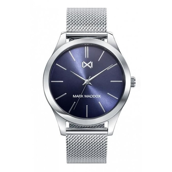 Montres HM7119-37