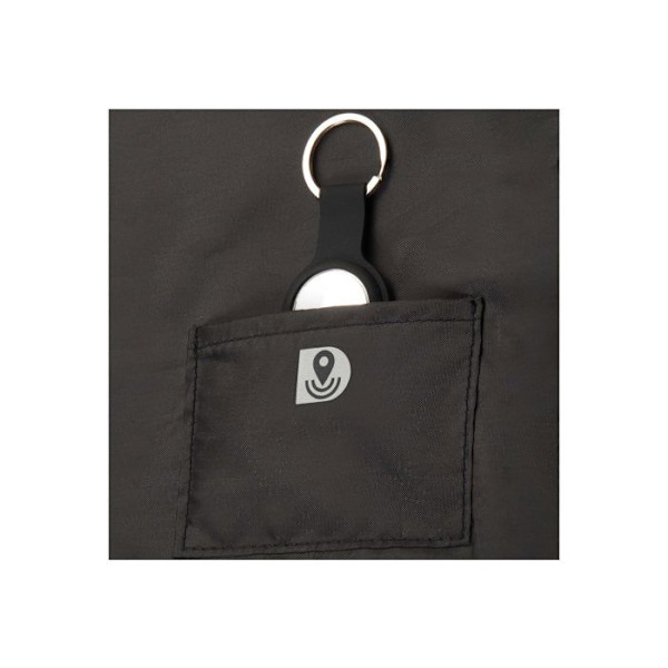 DICOTA Eco Multi Core - tas