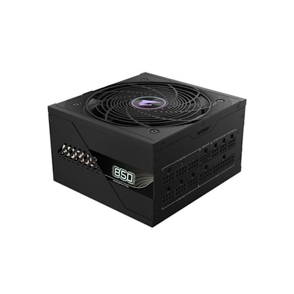 Gigabyte 850W