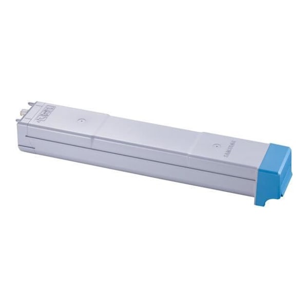 Toner Samsung CLX-C8380A cyan