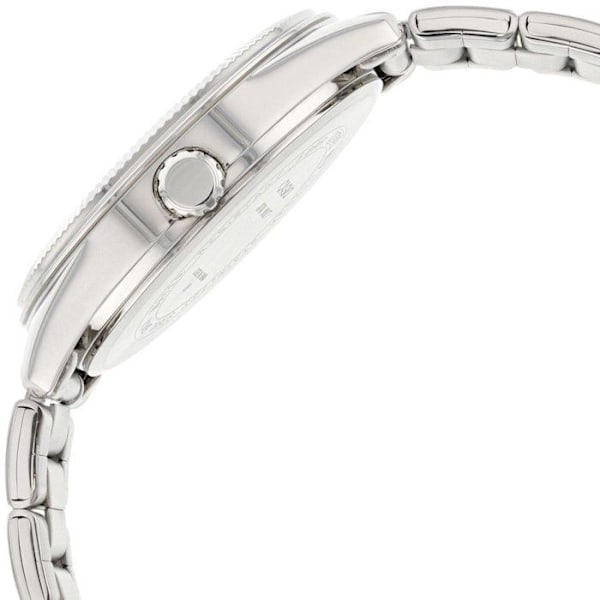 Ur - CASIO - MTP-1302PD-3AVEF - Rustfrit stål - Vandmodstand 5 Atm - Kvarts