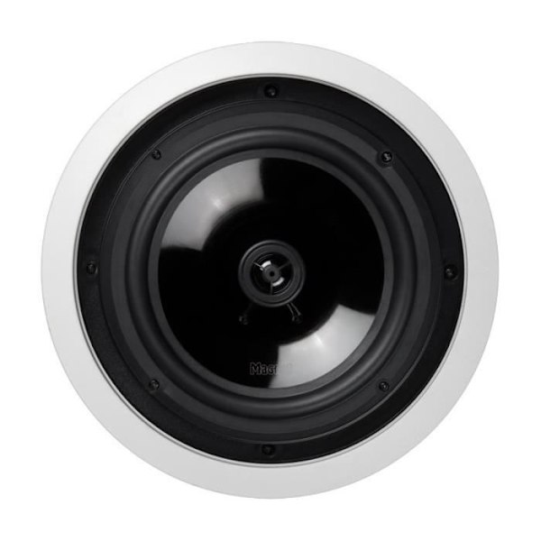 MAGNAT Interiör ICP 82 Inbyggd Hifi-högtalare
