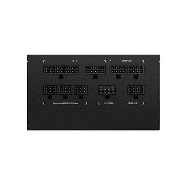 Gigabyte UD750GM PG5