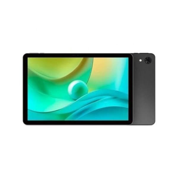 Tabletti SPC Gravity 11 WiFi 11" 4GB 128GB Musta