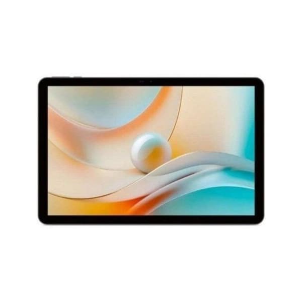 Tabletti SPC Gravity 10.1 WiFi 10 1" 4GB 64GB Musta