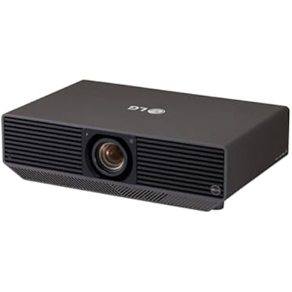 Projektor - LG - BU70QGA - DLP Laser - 7000 ANSI Lumen - 30000 timers lampelevetid