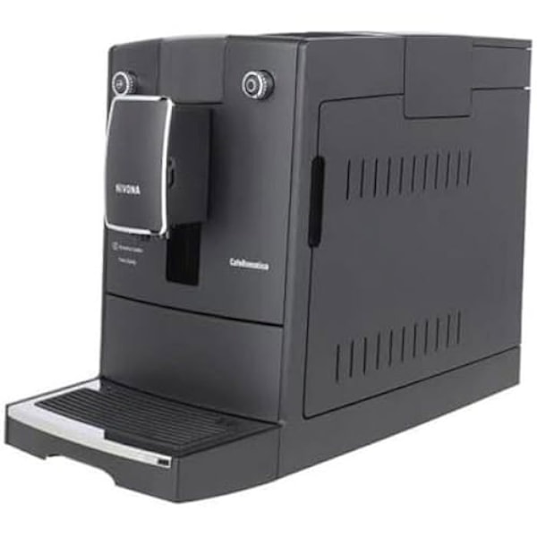 Espressomaskin - NIVONA - CafeRomatica 756