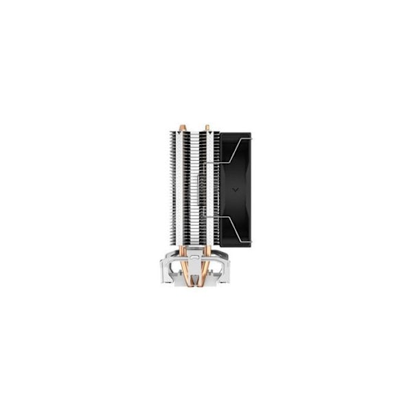 DeepCool Gammaxx AG200