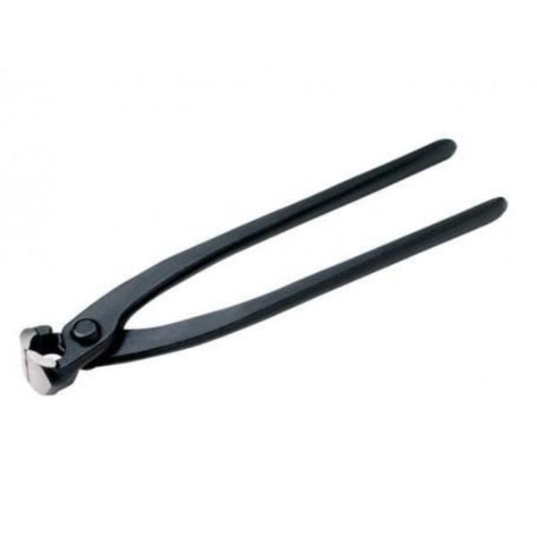 IRIMO Tang 250mm Sort Stål