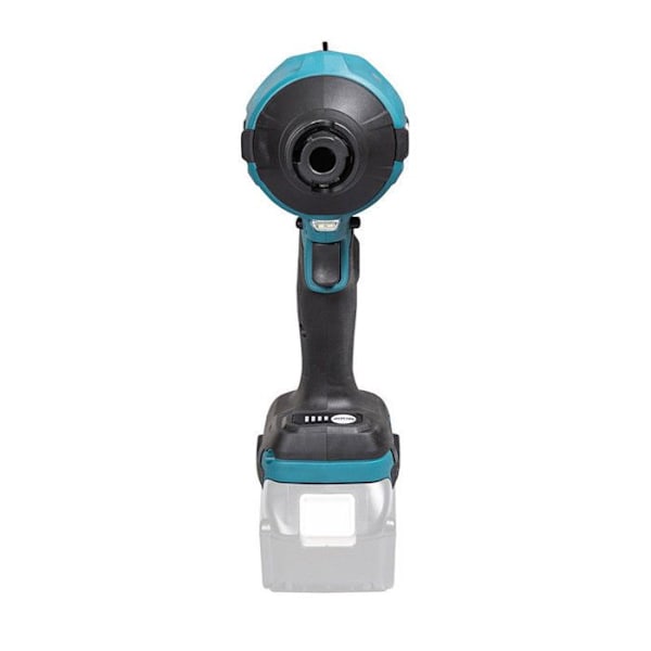 Sähkökruvinväännin Makita DAS180Z