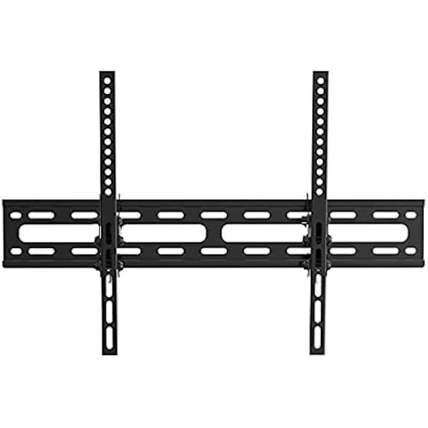 Universalt tippstöd - TM ELECTRON - TMSLC129S - Skärmar 26" till 50" - VESA 400x400 - Max 30 kg