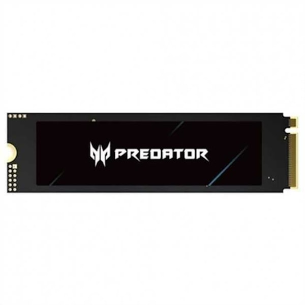 Acer GM-3500 1 TB SSD harddisk
