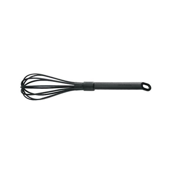 Tescoma 638028, musta, metalli, 320 mm