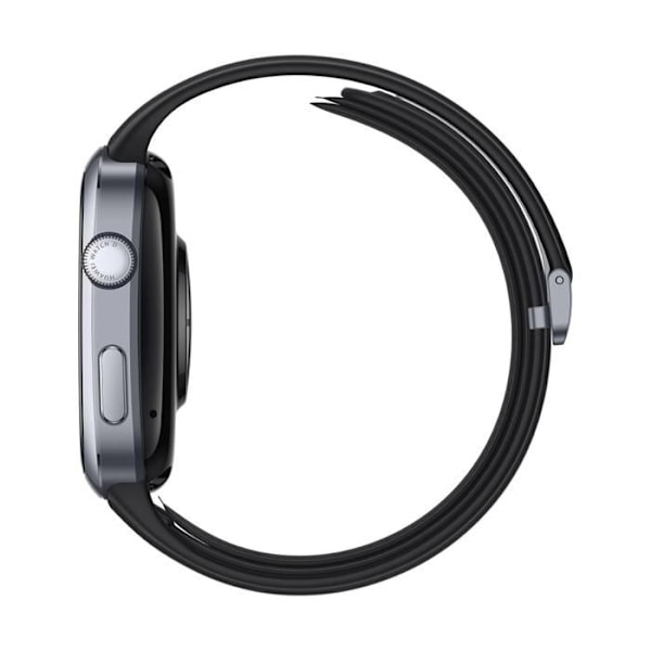 Montre intelligente Huawei Watch D2 sort (Black) Luca-B19