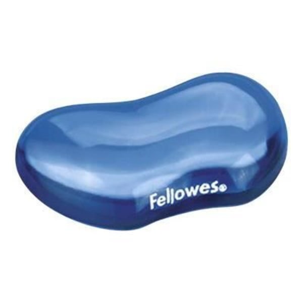 FELLOWS - 91177-72
