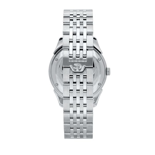 Armbåndsur i stål - R8223217006 Blå
