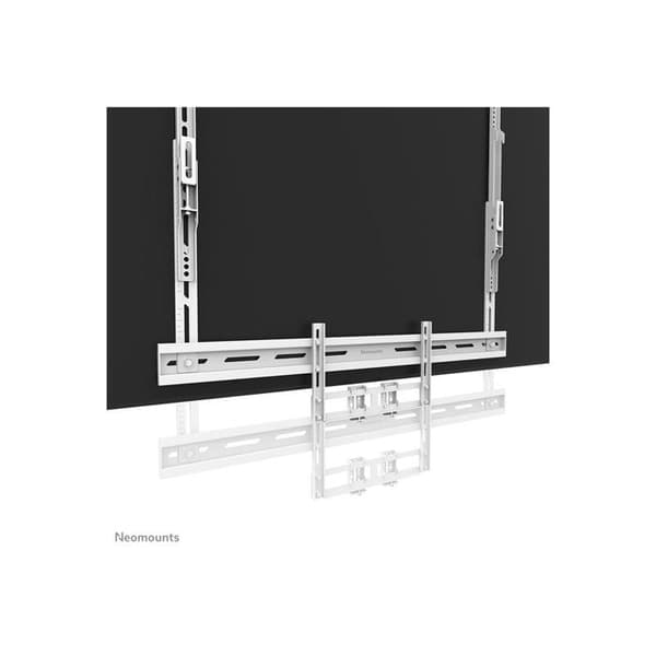 Neomounts monteringskit - po