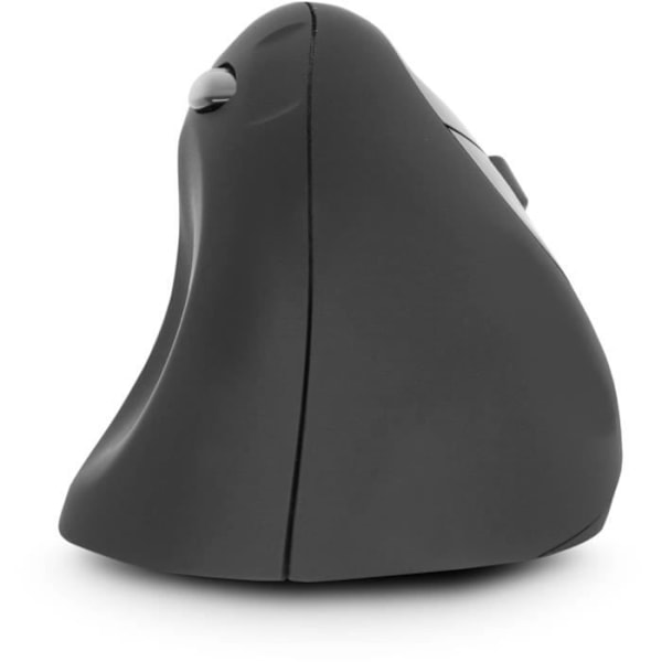 Langaton hiiri - URBAN FACTORY - Ergonominen - Oikeakätisille - EMR20UF-V2