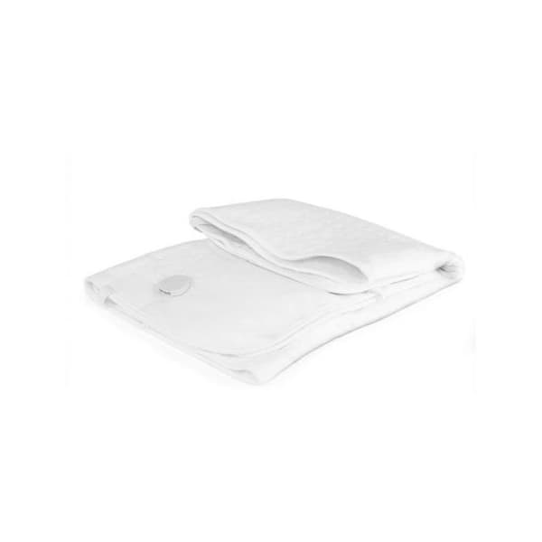 Orbegozo CAH-0850 Lämmitysalusta 150x80cm 60W