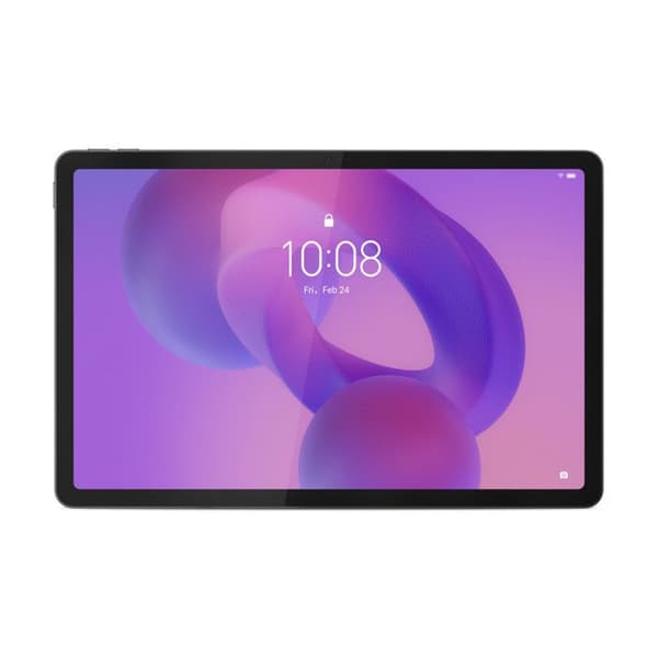 Lenovo Idea Tab TB336FU Tabletti 11" 256GB WiFi 8GB RAM Harmaa