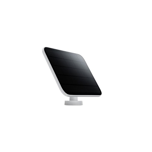 Xiaomi Tuotemalli: Pan