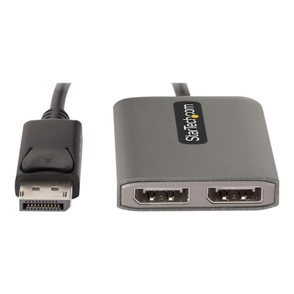 StarTech.com Splitter