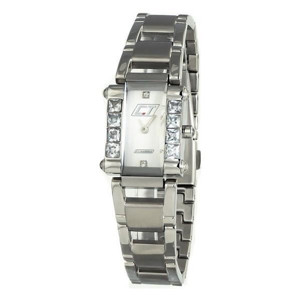 Chronotech CC7040LS-06M dameur (20 mm)
