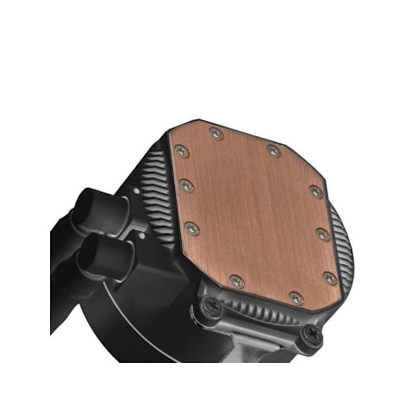 MARS GAMING Kit Vattenkylning A