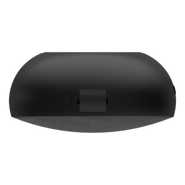 Hiditec Urban Rok S IPX5 3W bluetooth-kaiuttimet Vit