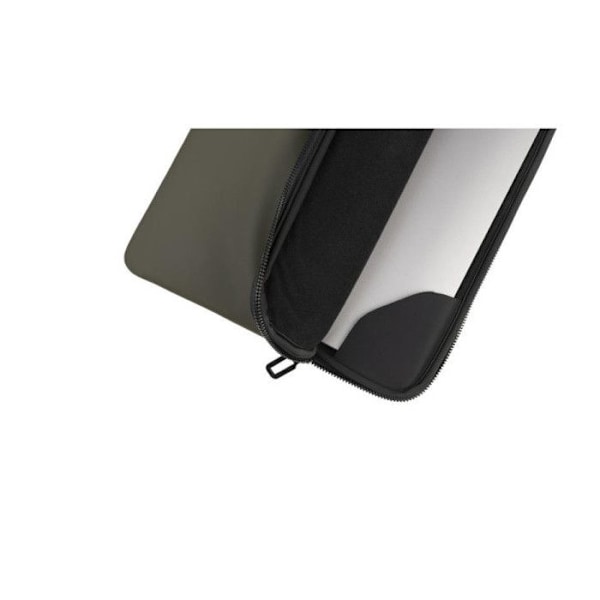 Tucano SLEEVE GOMMO 15/16'' MI